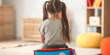 Concorso “Raccontami l’autismo”, alla scuola media di Fossacesia il primo premio