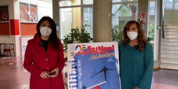 Festival della Scienza Ad/ventura: «È stata un’occasione di crescita per gli studenti e il territorio»