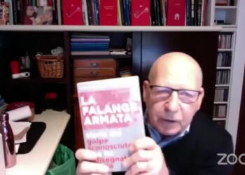 Il coraggio di denunciare: gli studenti a confronto con Salvatore Borsellino