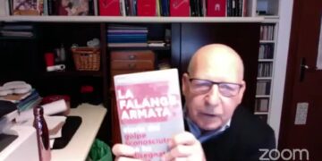 Il coraggio di denunciare: gli studenti a confronto con Salvatore Borsellino