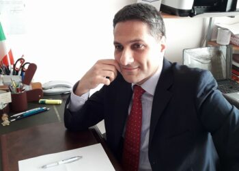 «Variante alla SS16, si decida pensando alle future generazioni»