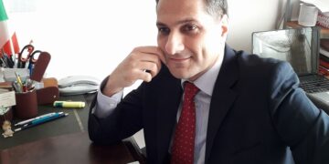 «Variante alla SS16, si decida pensando alle future generazioni»