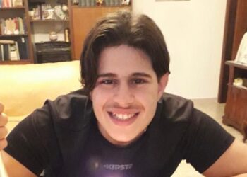 Morte di Guido, la perizia: aveva il casco, ha svolto manovre corrette e rispettato i limiti di velocità