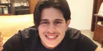 Morte di Guido, la perizia: aveva il casco, ha svolto manovre corrette e rispettato i limiti di velocità