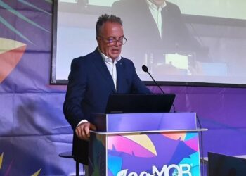 Turismo, indagine CNA: in Abruzzo buon avvio di stagione grazie ai luoghi di interesse naturalistico