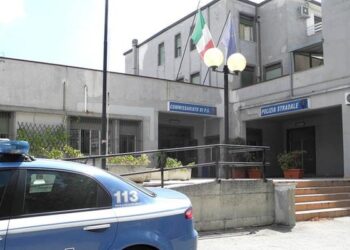 Non vuole pagare il pranzo di nozze, minaccia il gestore e viene arrestato