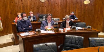 Variante alla SS16, inizia l’iter: il no di Vasto mentre San Salvo dice sì al suo tratto