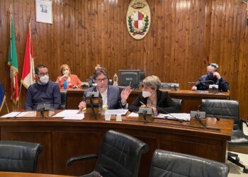 Variante ss16, Menna: «Disposti a un incontro con Anas. Vigileremo per evitare che venga sovvertita la situazione»