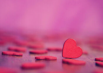 «Domenico ha vinto la sua battaglia, un grazie immenso a quanti gli sono stati vicino»