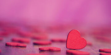 «Domenico ha vinto la sua battaglia, un grazie immenso a quanti gli sono stati vicino»