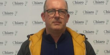 Confcommercio: «Sì ai lidi aperti tutto l’anno, ma serve una proroga delle concessioni»