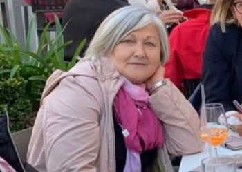 Maestra investita, domani l’ultimo saluto nella chiesa di Santa Maria del Sabato Santo