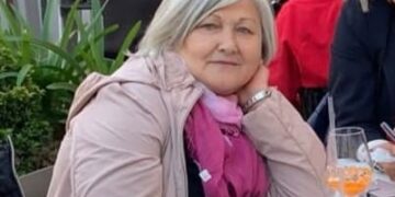 Maestra investita, domani l’ultimo saluto nella chiesa di Santa Maria del Sabato Santo