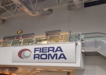 Concorso infermieri, oltre 5mila candidati partecipano alla prova scritta