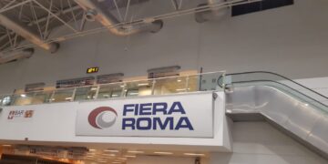 Concorso infermieri, oltre 5mila candidati partecipano alla prova scritta