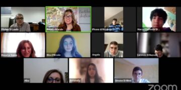 Equilibrio nella natura: i fiori eduli