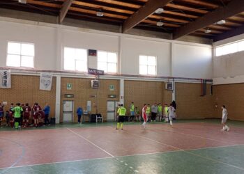 Futsal Vasto, domenica di successi per under 17 e under 19