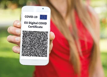 Termina lo stato di emergenza Covid-19: le nuove regole