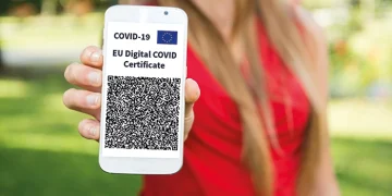 Termina lo stato di emergenza Covid-19: le nuove regole