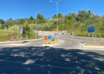 Morte di Guido, la perizia: aveva il casco, ha svolto manovre corrette e rispettato i limiti di velocità