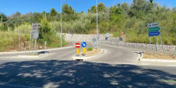 Morte di Guido, la perizia: aveva il casco, ha svolto manovre corrette e rispettato i limiti di velocità