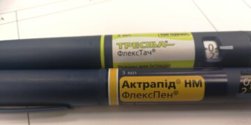 Ucraina, ricoverato nella Diabetologia di Chieti uno dei bambini in fuga dalla guerra