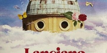 Lanciano Cultura e Librando: gli appuntamenti dal 28 aprile al 1 maggio