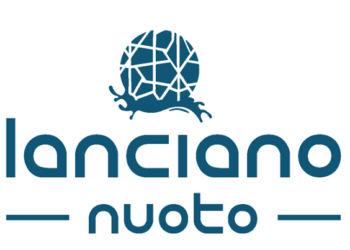 Ottimi risultati per la Lanciano Nuoto alla Coppa Abruzzo Lifesaving