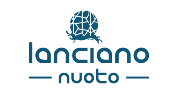 Ottimi risultati per la Lanciano Nuoto alla Coppa Abruzzo Lifesaving