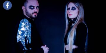 I Malati Immaginari in tour: sabato 9 aprile concerto al Futuro Imperfetto 2.0