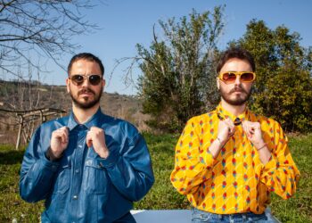 “Ansia Capitale”: è ufficialmente fuori il nuovo singolo del Management