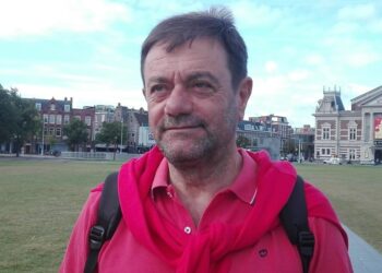 Cna turismo: «Lidi balneari aperti tutto l’anno? I problemi sono altri»