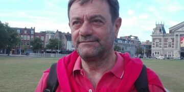 Cna turismo: «Lidi balneari aperti tutto l’anno? I problemi sono altri»