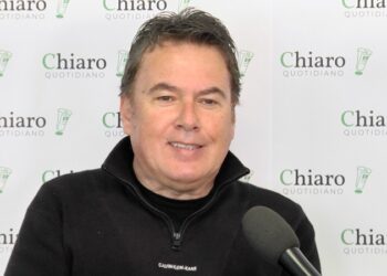 Marcovecchio e Fitti: «Così può rinascere la centrale fotovoltaica»