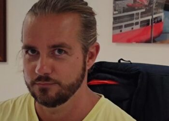 «Sì alla proposta di Marsilio: il porto di Punta Penna serve 800 aziende di tre regioni»