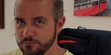 «Sì alla proposta di Marsilio: il porto di Punta Penna serve 800 aziende di tre regioni»