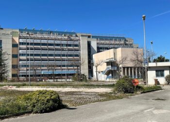 Da polo d’eccellenza a cattedrale nel deserto: il triste epilogo del Mario Negri Sud