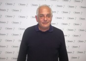 «Anche noi imprenditori amiamo l’ambiente. Dialoghiamo: la stagione può durare 8 mesi l’anno»