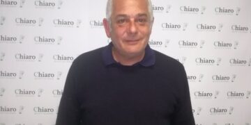 «Anche noi imprenditori amiamo l’ambiente. Dialoghiamo: la stagione può durare 8 mesi l’anno»