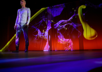 Venerdì 29 prende il via la nuova edizione di “Artinvita”