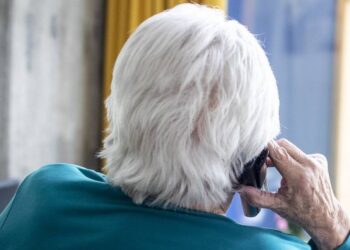 «Nonna, puoi pagare per me un computer?», ennesima tentata truffa ad un’anziana 80enne