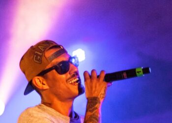 Costa dei Trabocchi Fest: la lineup si apre con il rapper Noyz Narcos