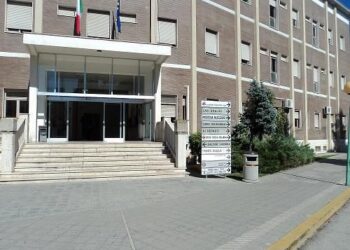 Marongiu: «Ginecologia è al collasso, così rischia anche il punto nascite»