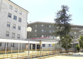 «Investire in nuove attrezzature per il San Pio: con il nuovo ospedale sarà centro sanitario territoriale»