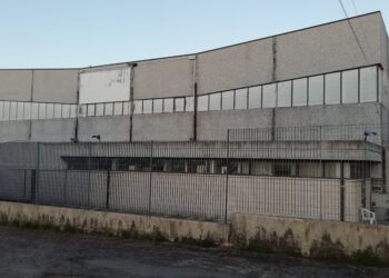 «A luglio l’hub vaccinale si sposterà a Lancianofiera»