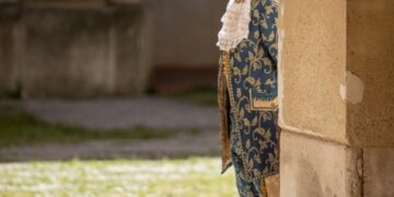 I musei di Palazzo d’Avalos aperti gratuitamente la prima domenica di maggio