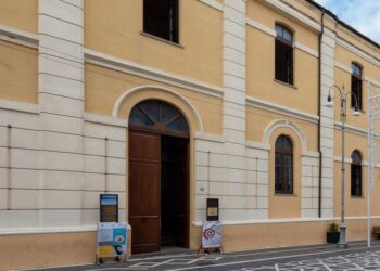 La Deputazione abruzzese di Storia Patria si riunisce a Lanciano