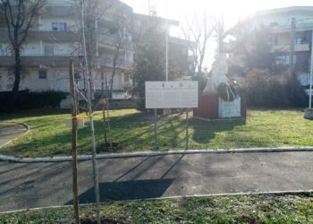 Pace e Memoria: il 24 e 29 aprile due appuntamenti culturali con l’Anpi