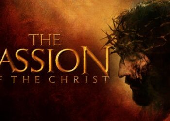 Lanciano, sabato 9 aprile la “Passione di Cristo” al Teatro Fenaroli