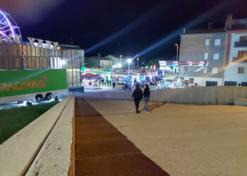 «Mio figlio picchiato da 4 coetanei. Grazie a un cittadino evitato il peggio, ma non si può far finta che San Salvo sia un Eden»